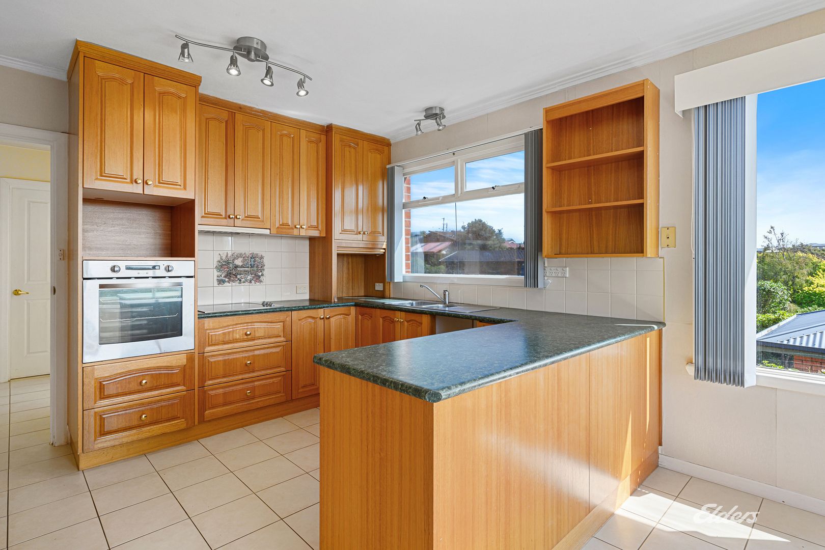 21 Chanel Street, Park Grove TAS 7320, Image 2