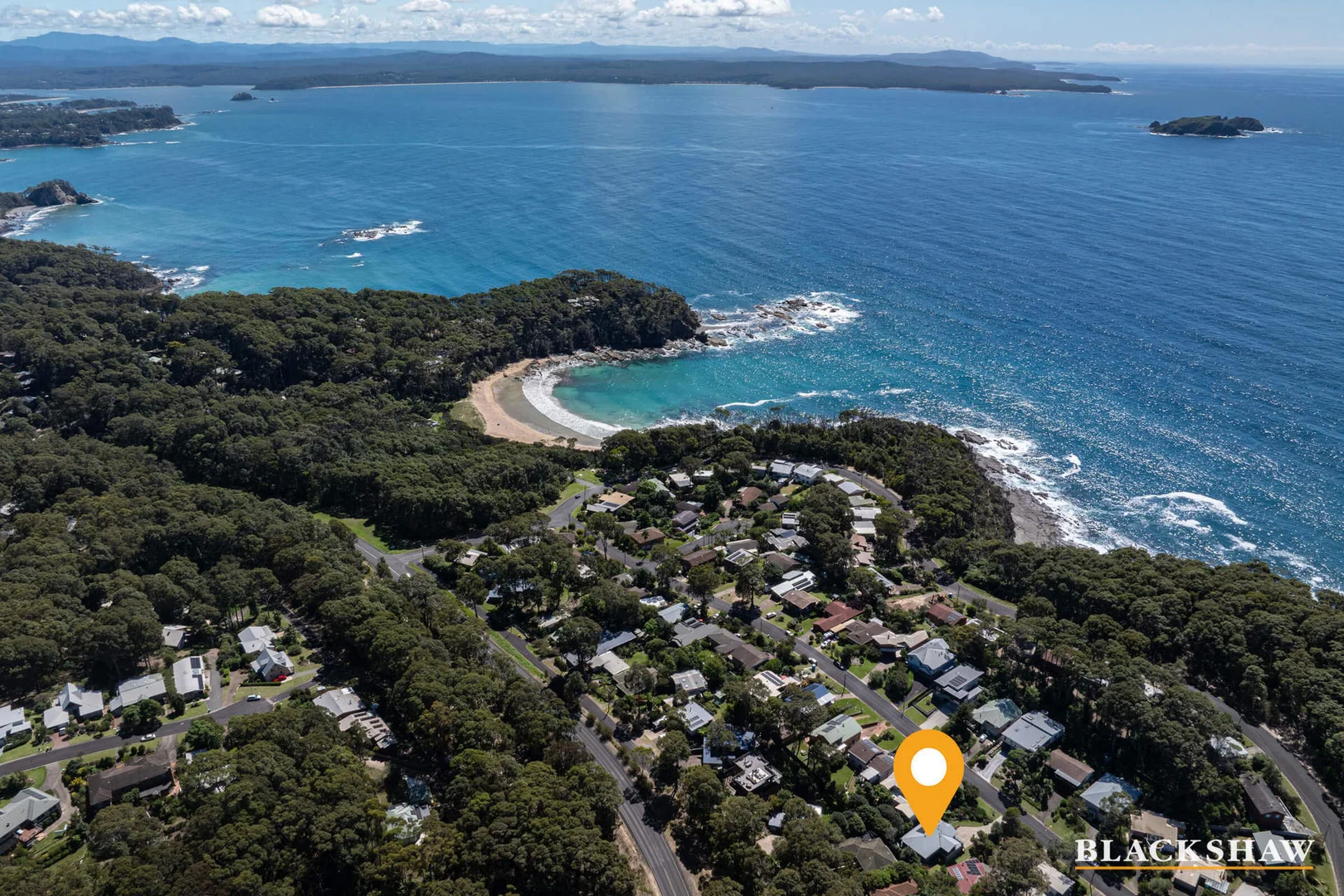 Additional image 23 of 31 Endeavour Avenue, Lilli Pilli NSW 2536