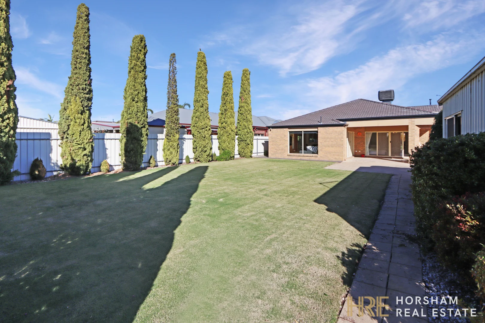 Additional image 21 of 16 Burnett Street, Horsham VIC 3400