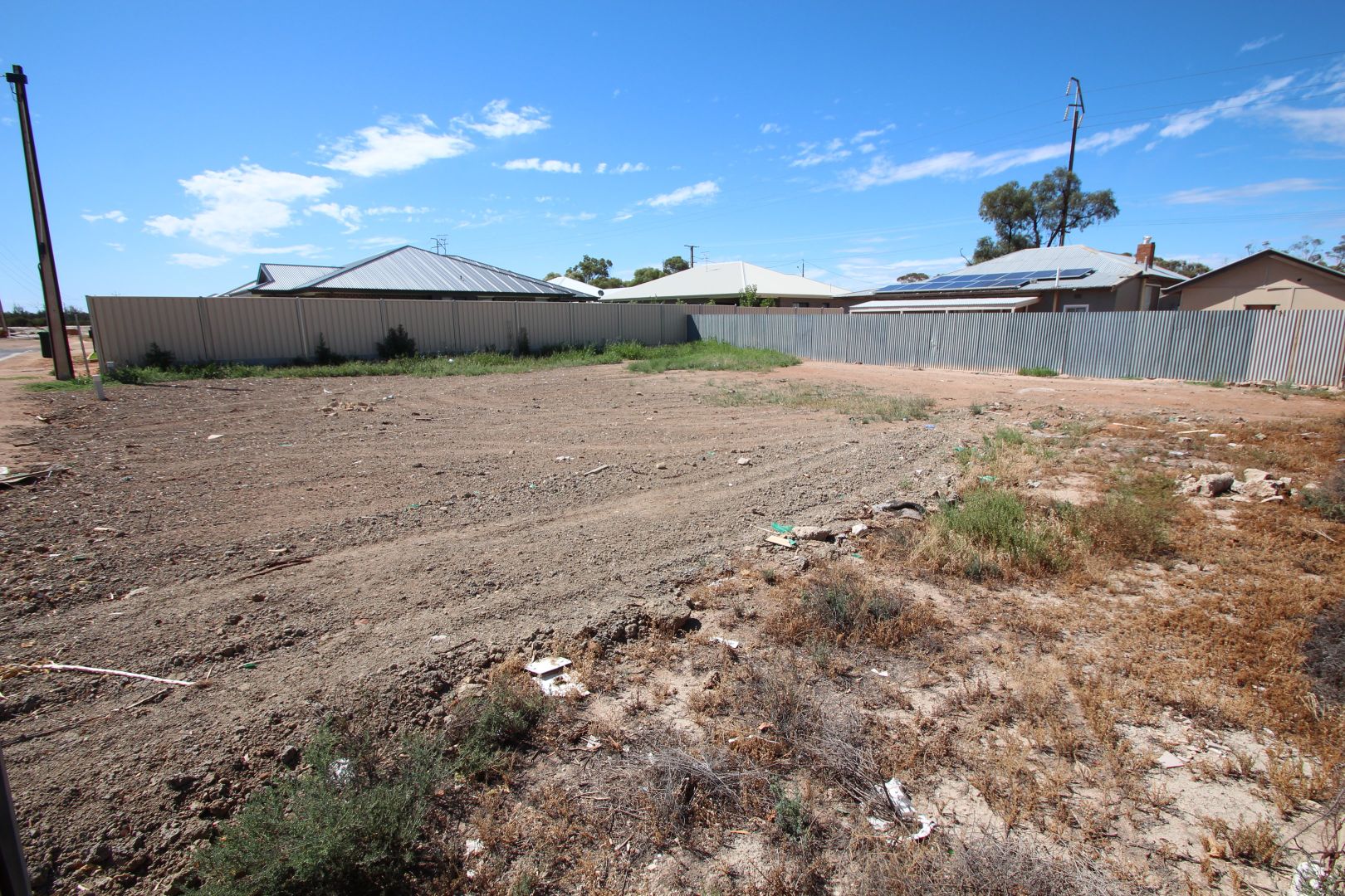 Lot 82 Hale Street, Renmark SA 5341, Image 1