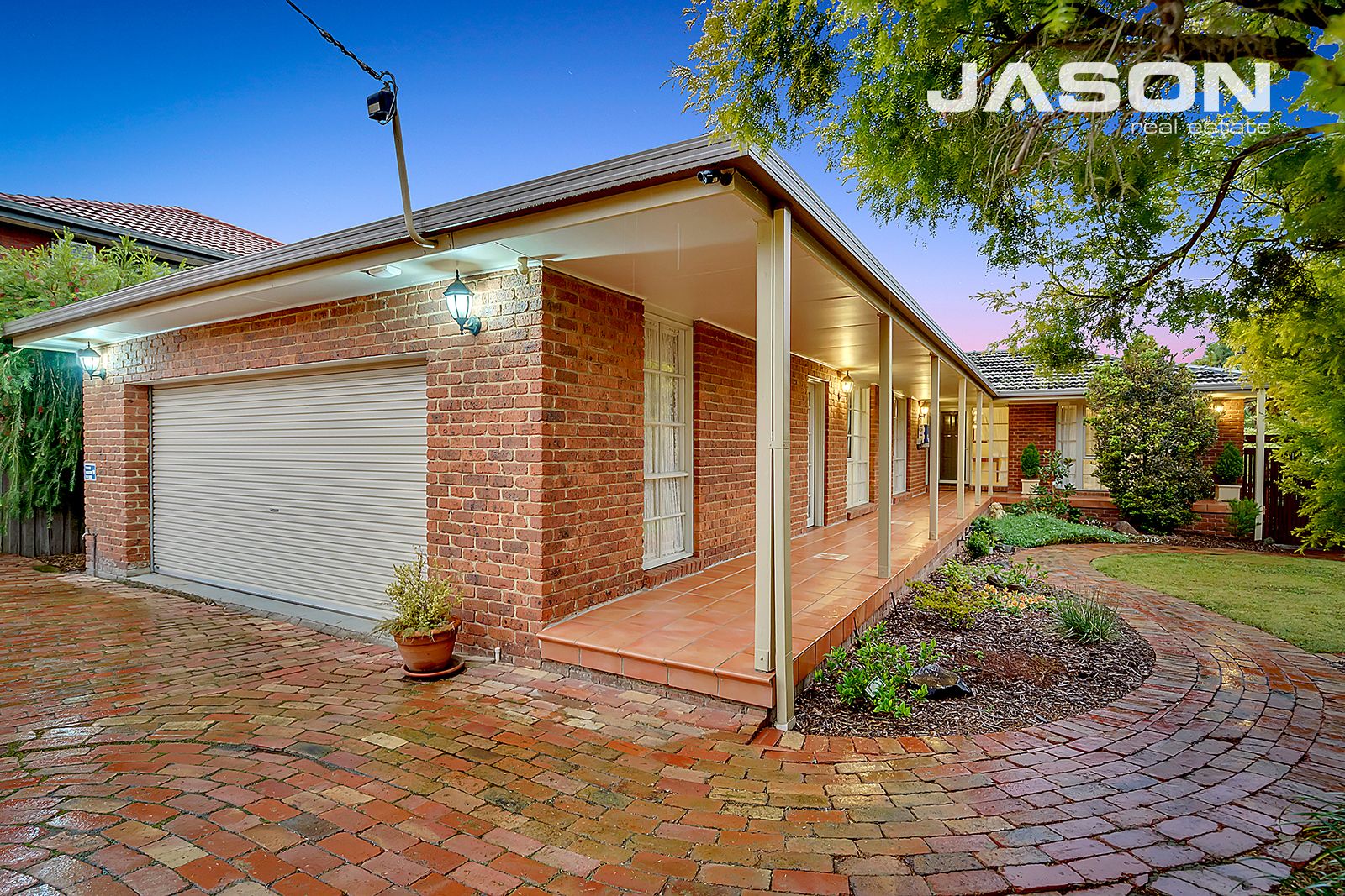 5 Kintyre Court, Greenvale VIC 3059, Image 0