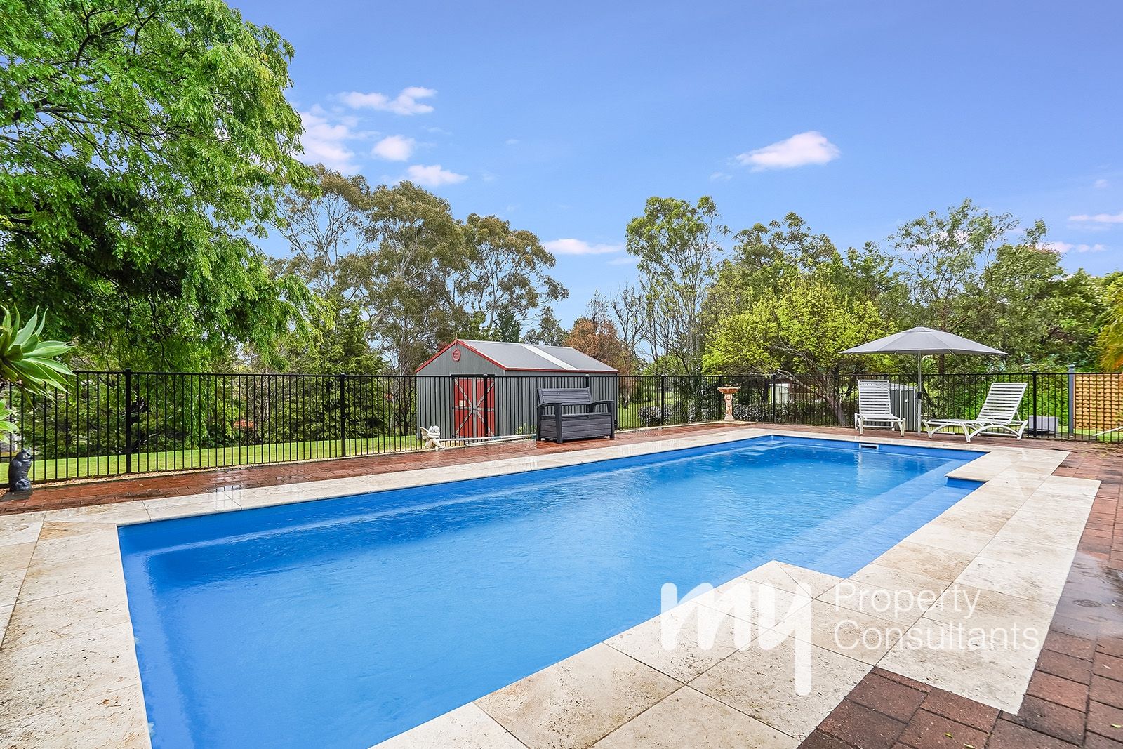 119 Werombi Road, Grasmere NSW 2570, Image 0