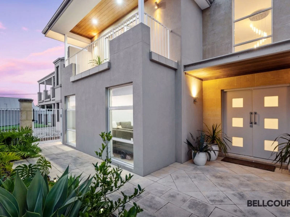 Additional image 25 of 32 Mabel Street, North Perth WA 6006