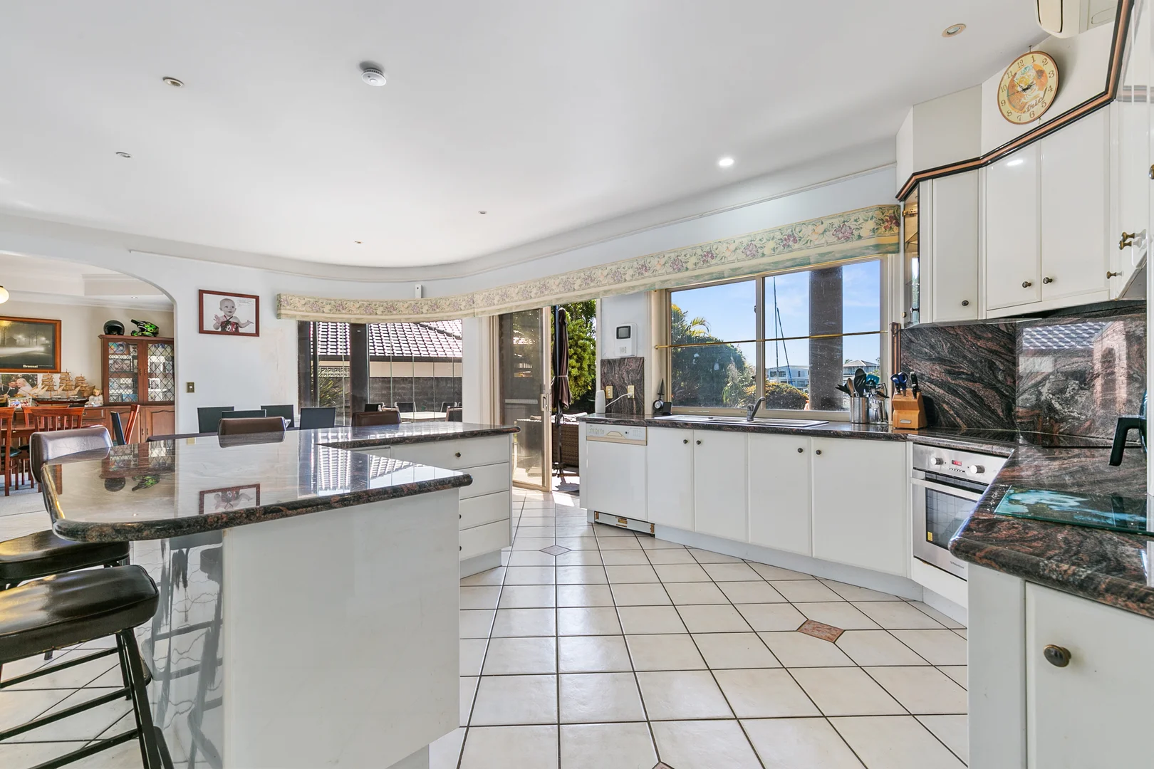 Additional image 9 of 20 Sommersea Drive, Raby Bay QLD 4163