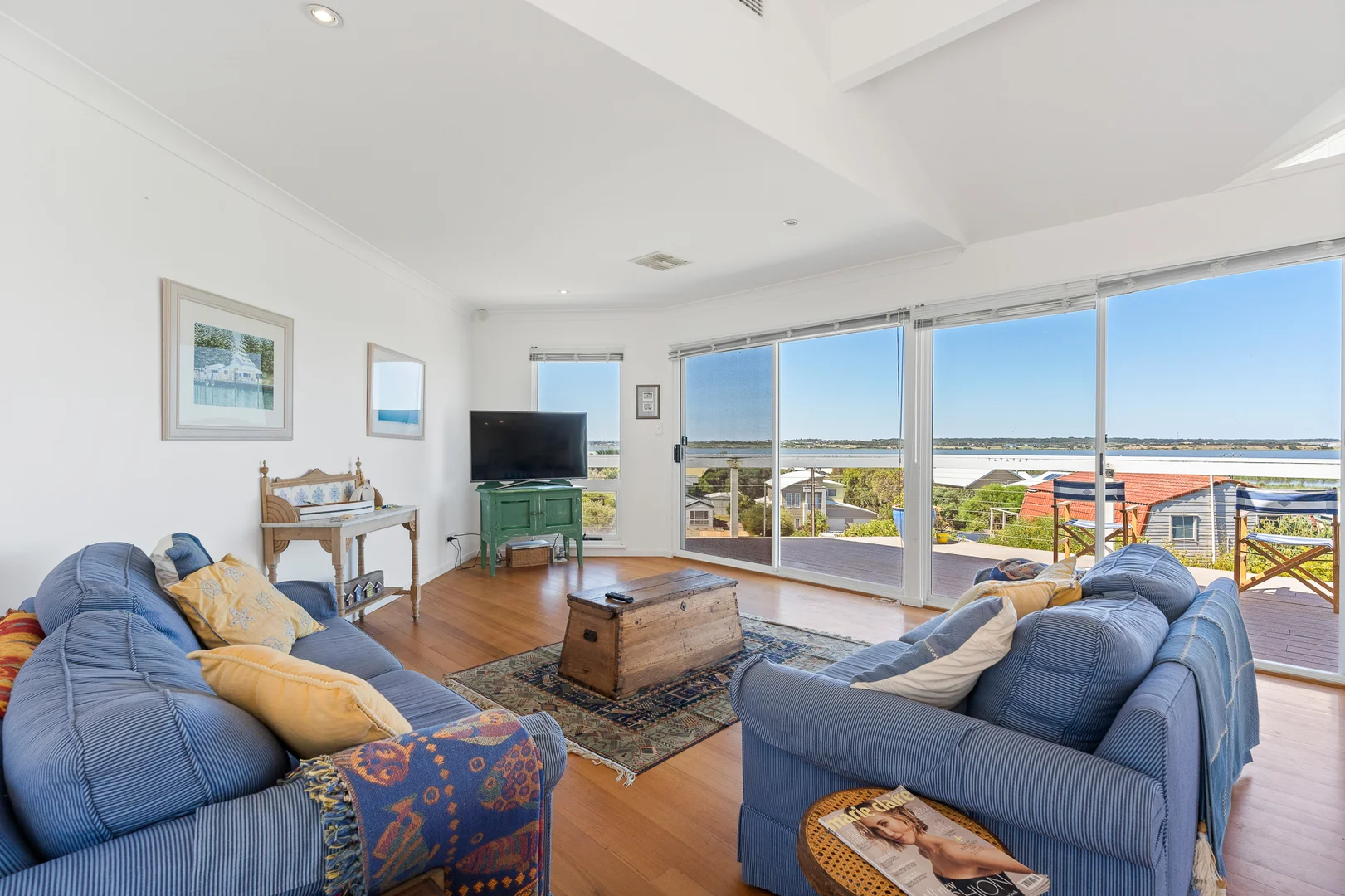 Additional image 8 of 8 Sir George Ritchie Avenue, Goolwa South SA 5214