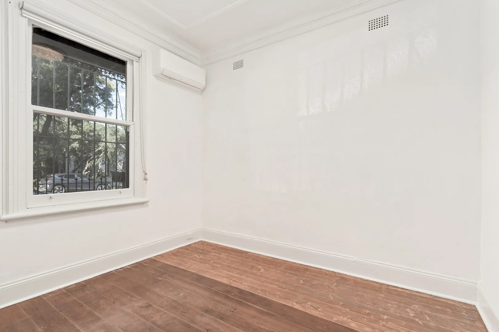 Additional image 9 of 11 Justin Street, Lilyfield NSW 2040