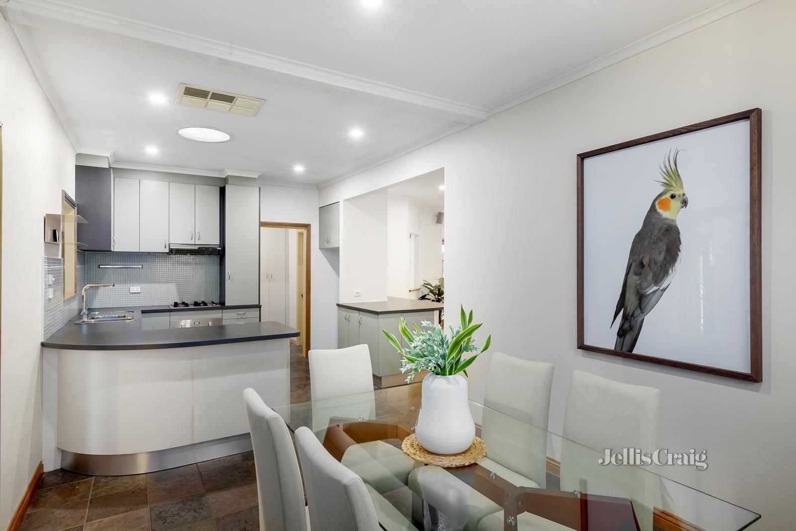 9 Keith Grove, Ringwood VIC 3134, Image 2