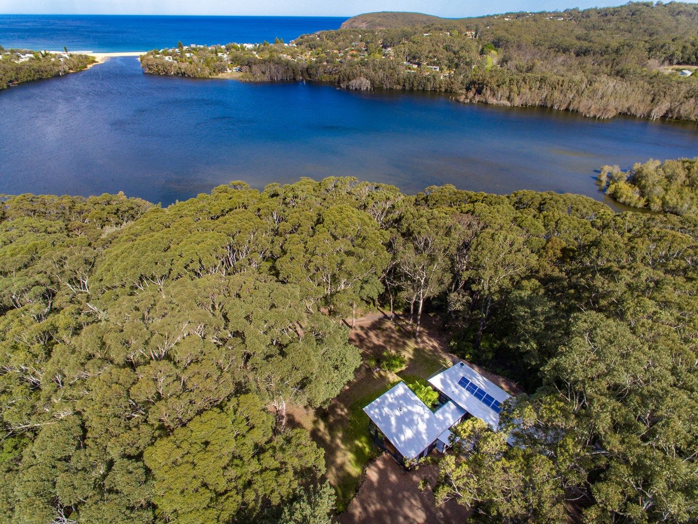 636 The Scenic Road, Macmasters Beach NSW 2251, Image 0
