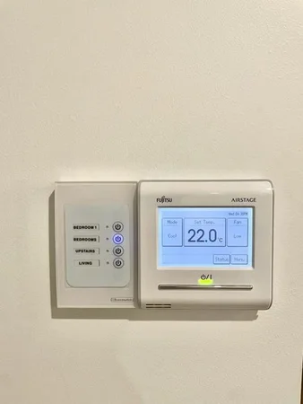 Additional image 16 of 85/7 Lawrence Lyons Pl, Kenmore QLD 4069