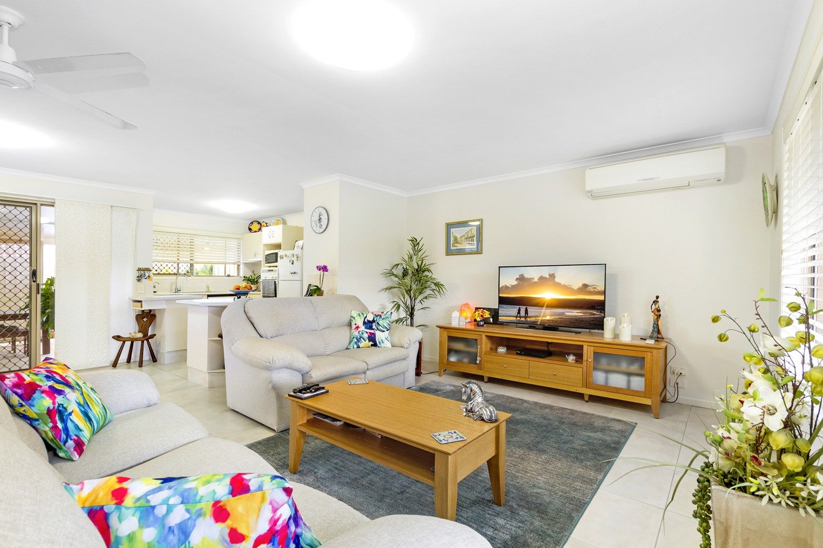 118/18 Spano Street, Zillmere QLD 4034, Image 2