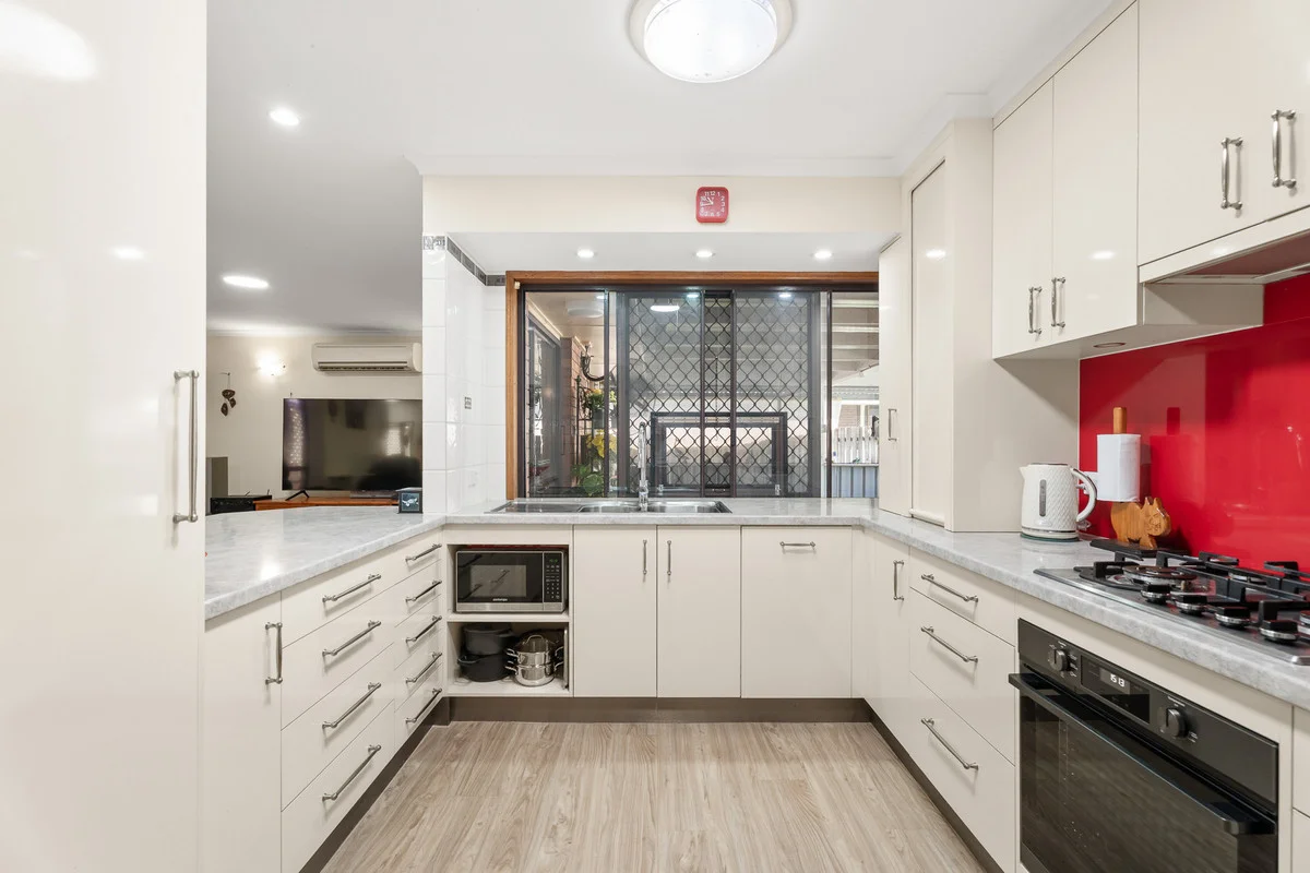 Additional image 4 of 16 Michelle Drive, Point Vernon QLD 4655