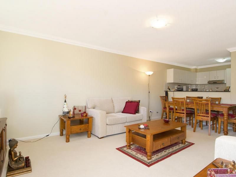 60/298-312 Pennant Hills Road, PENNANT HILLS NSW 2120, Image 1