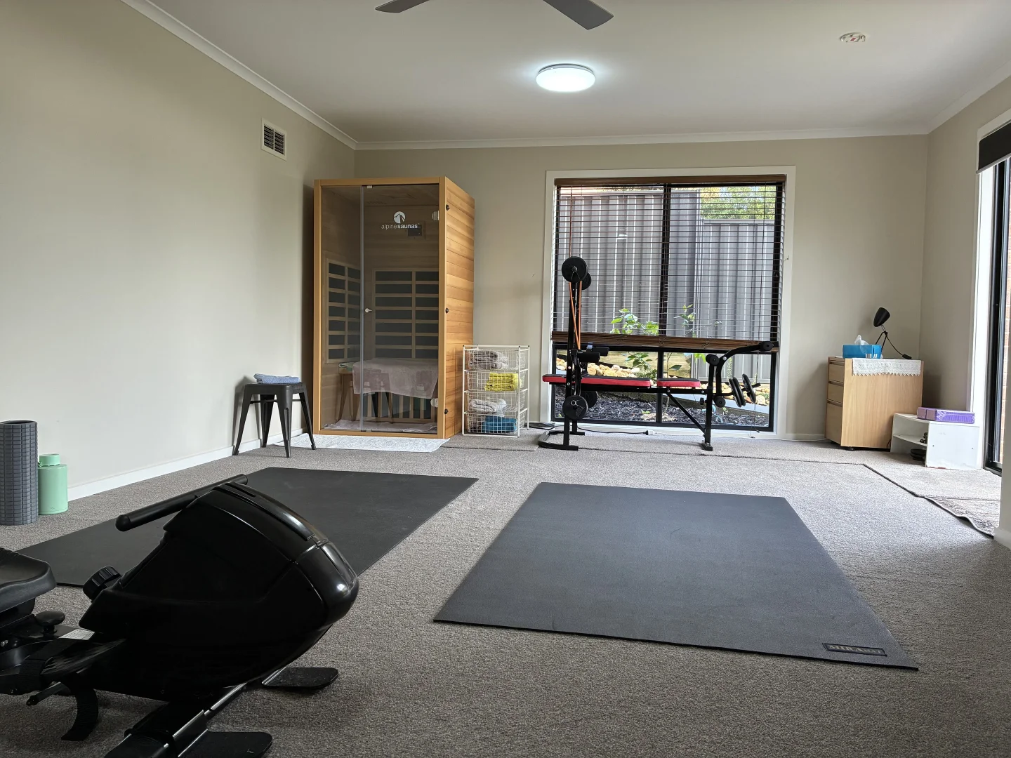 Additional image 23 of 17 Willow Crescent, Warragul VIC 3820