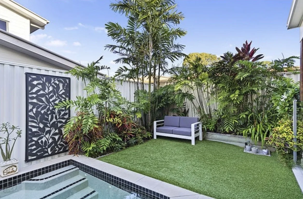 Additional image 17 of 9/16 Bainbridge Street, Ormiston QLD 4160