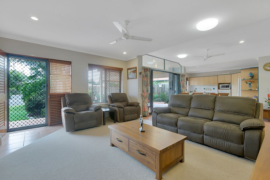 2/12 Tauris Road, Capalaba QLD 4157, Image 1