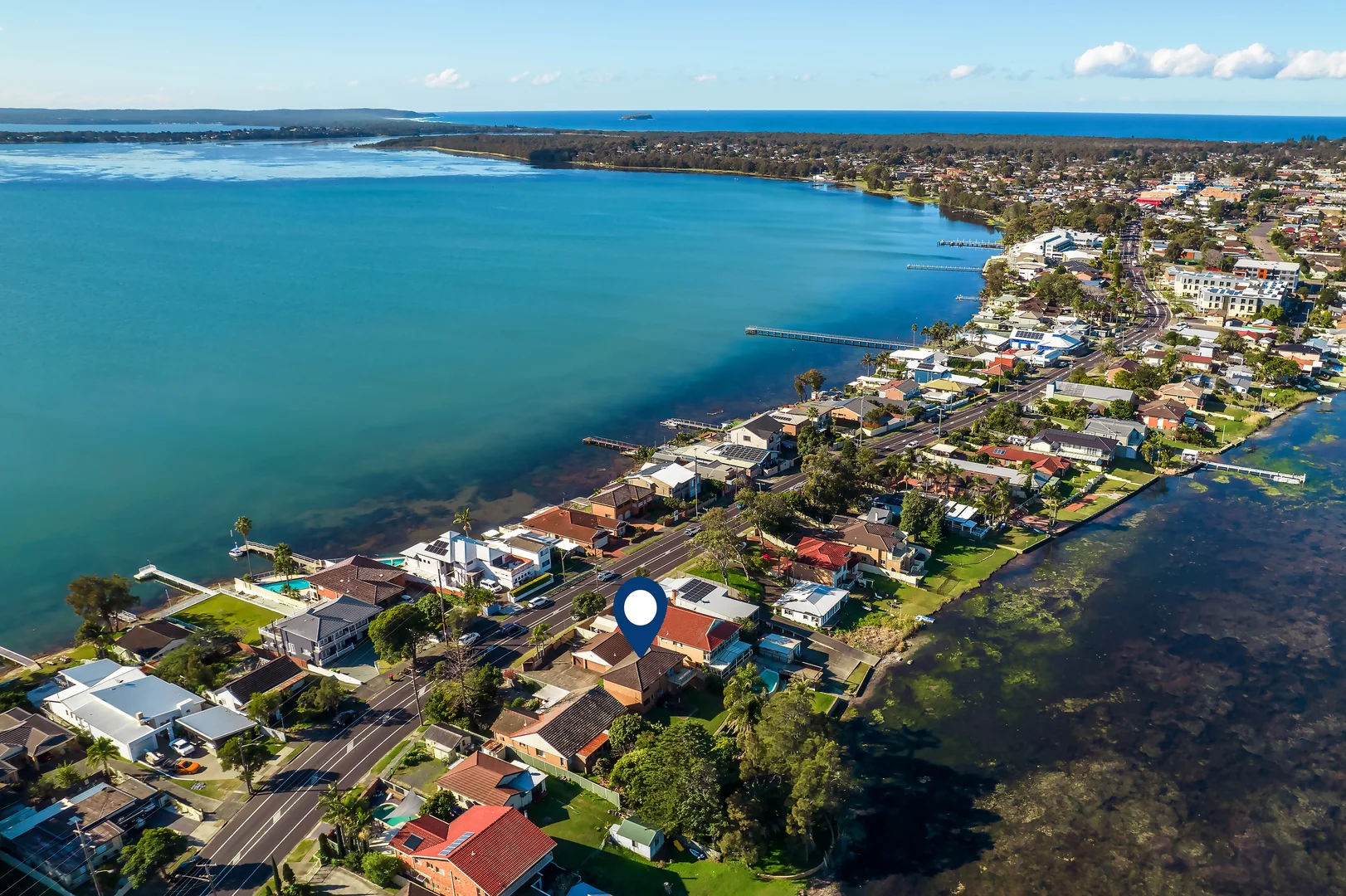 Additional image 13 of 2/97 Main Road, Toukley NSW 2263