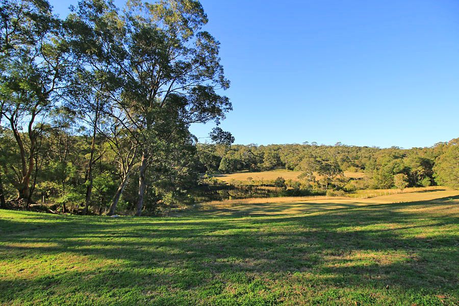 4 Mornington View, Maroota NSW 2756, Image 1