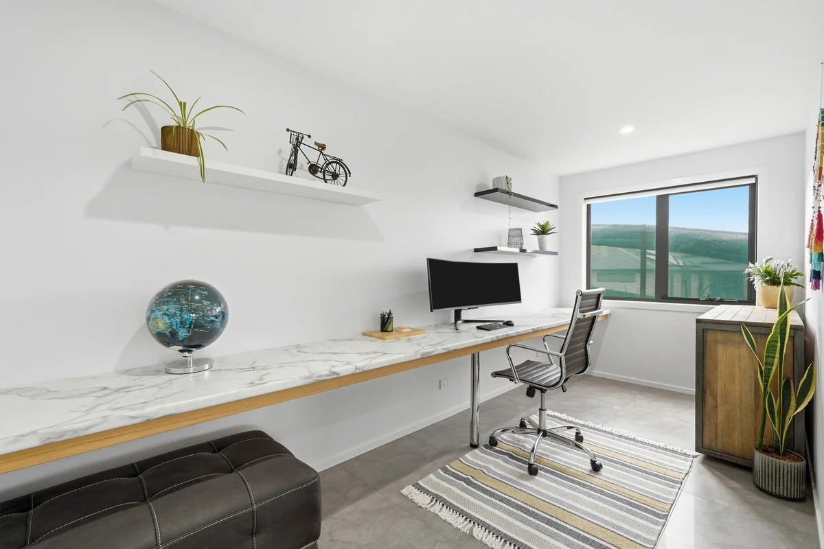 Additional image 19 of 13 Regatta Place, Tranmere TAS 7018