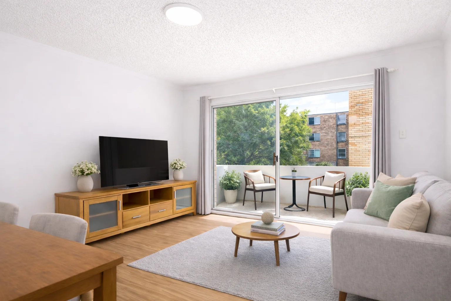 5/37 Byron St, Coogee NSW 2034