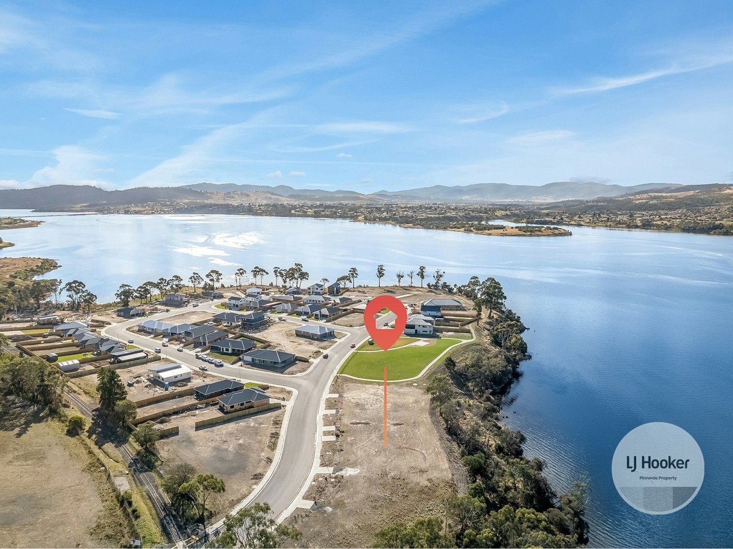 54 Stony Point Drive, Austins Ferry TAS 7011, Image 0