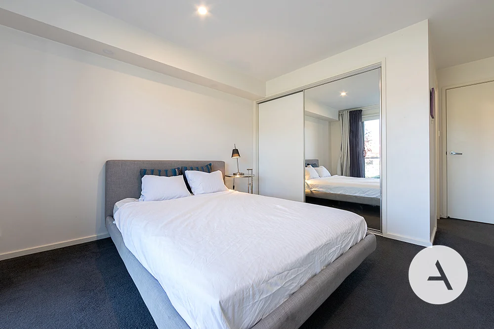 Additional image 9 of 4/47 Majura Ave, Dickson ACT 2602