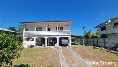 Picture of 39 Mossman Street, MOSSMAN QLD 4873