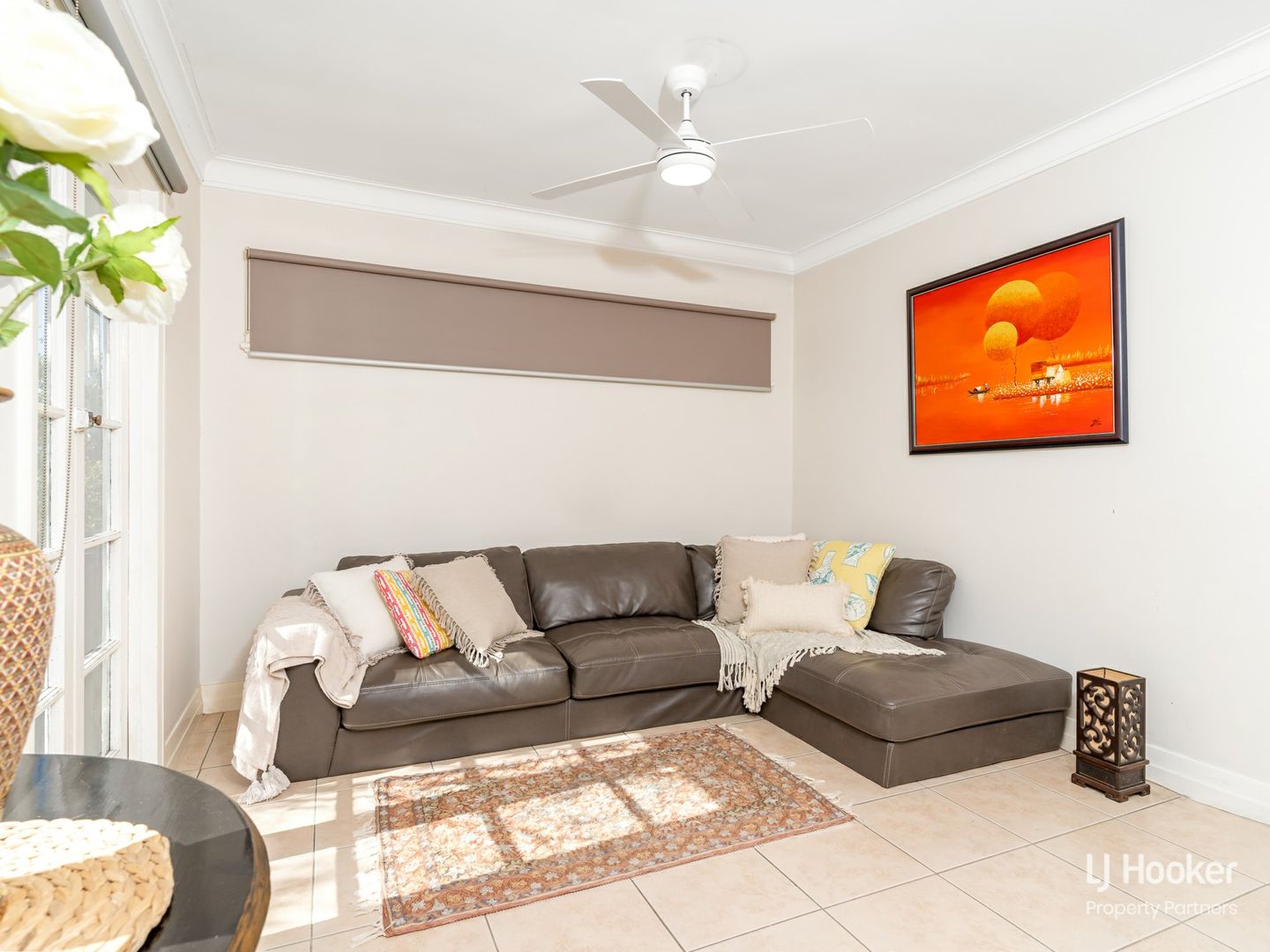 66 Besline Street, Kuraby QLD 4112, Image 1