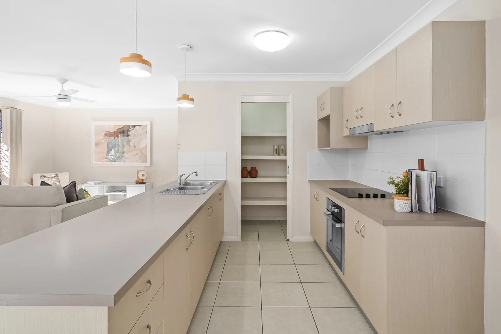 Additional image 7 of 1 Canaipa Court, Rothwell QLD 4022