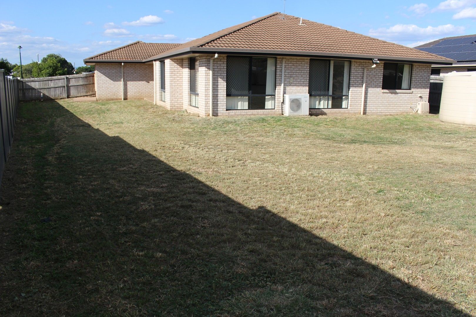 Lowood QLD 4311 4 beds house for Rent, 470 16461078 Domain