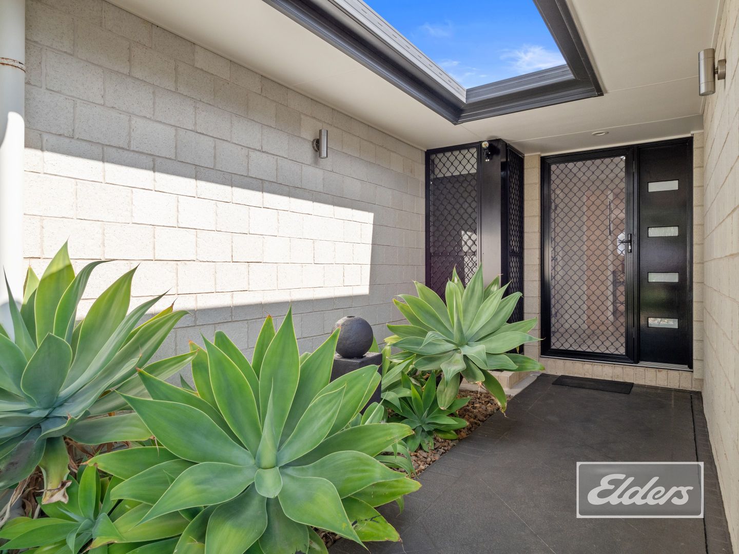 3 View Place, Flagstone QLD 4280, Image 1