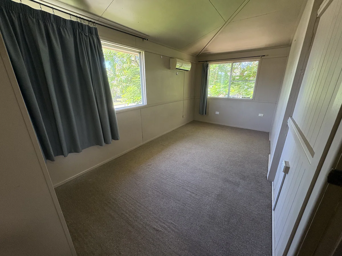 Additional image 6 of 1/20 Harvison, East Mackay QLD 4740