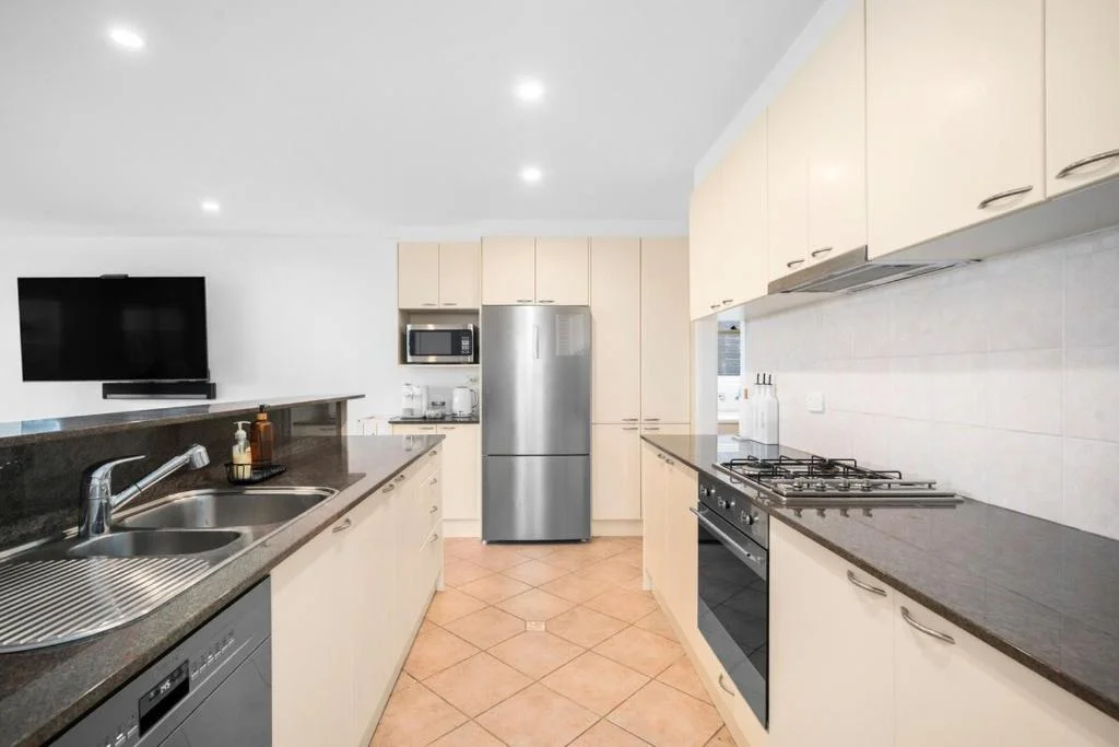 Additional image 5 of Bondi NSW 2026