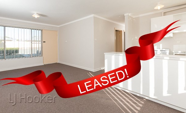 7/5 Jecks Street, Rockingham WA 6168