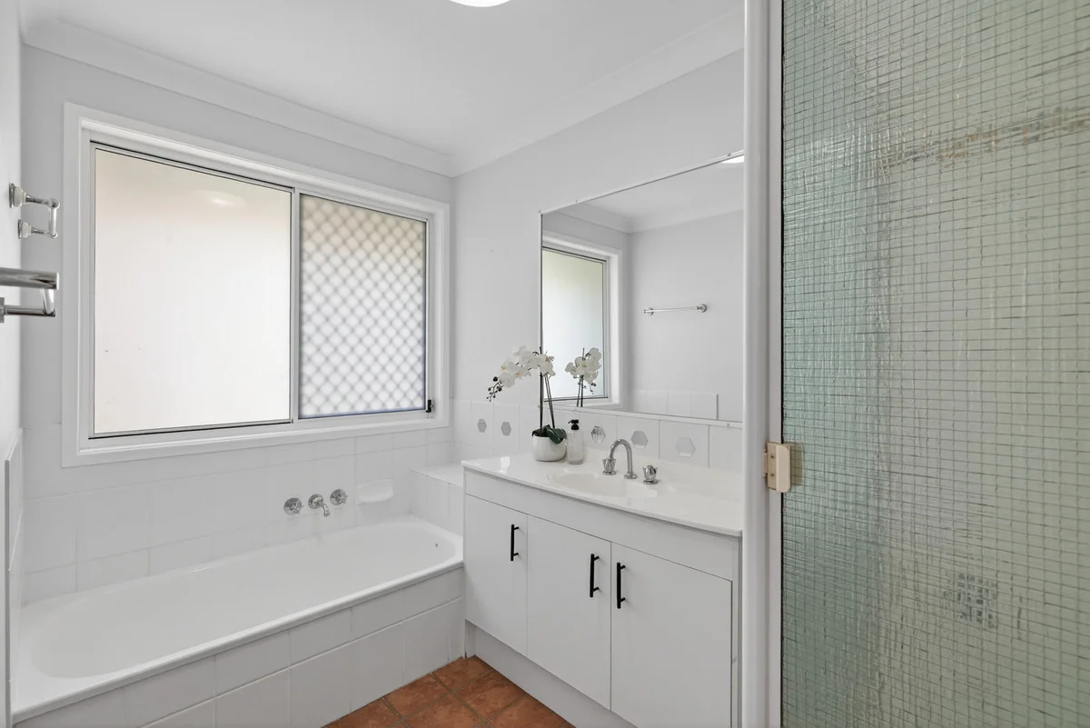 Additional image 13 of 2 Fanfare Place, Capalaba QLD 4157