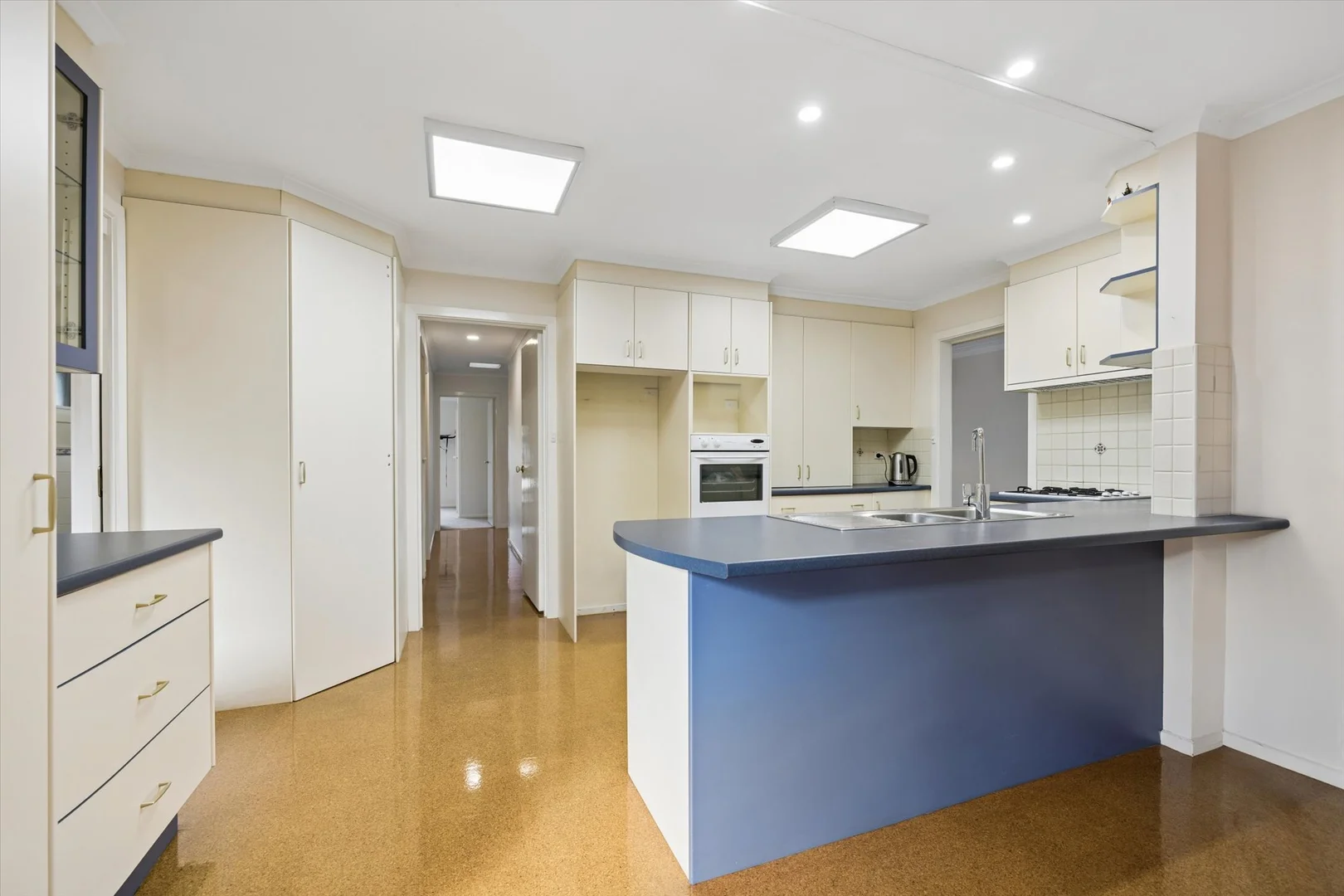 Additional image 4 of 45 Michael Street, Scoresby VIC 3179