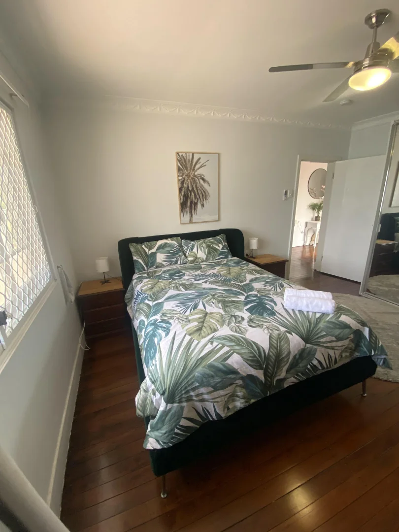 Additional image 13 of 10 Goburra Street, Rocklea QLD 4106