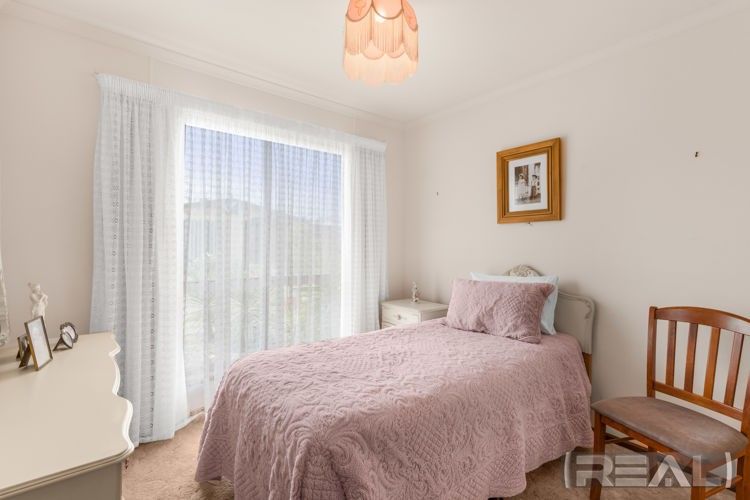 95/61 Supple Road, Waterloo Corner SA 5110, Image 2