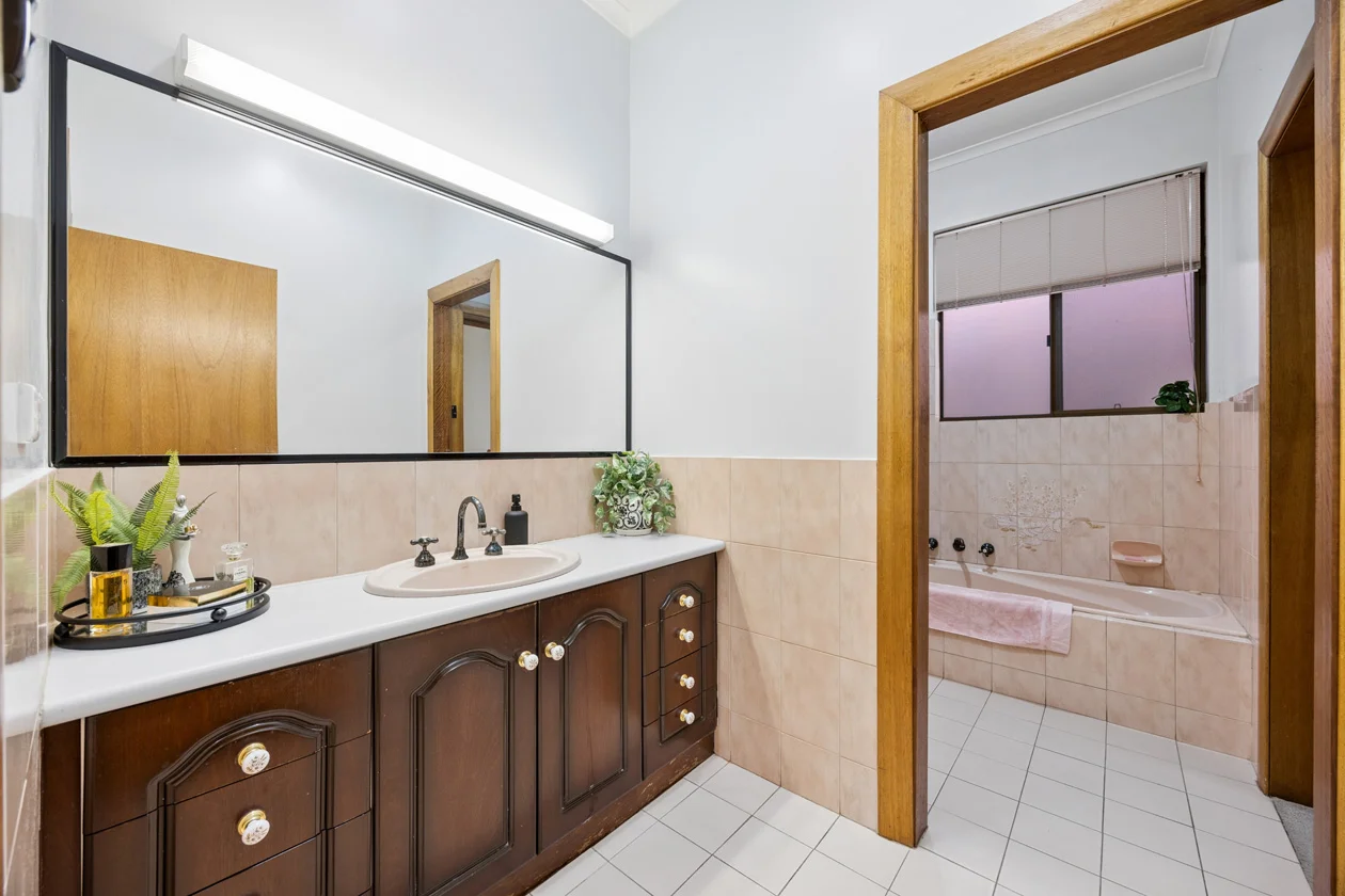 Additional image 8 of 18 The Parade, Holden Hill SA 5088