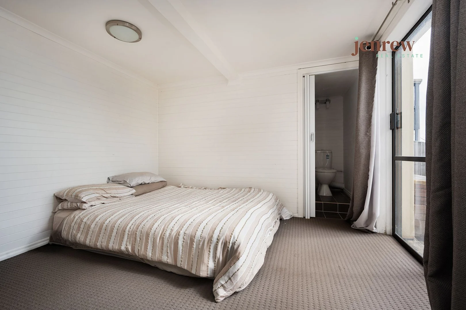 Additional image 14 of 20 Myrtle Crescent, Emu Heights TAS 7320