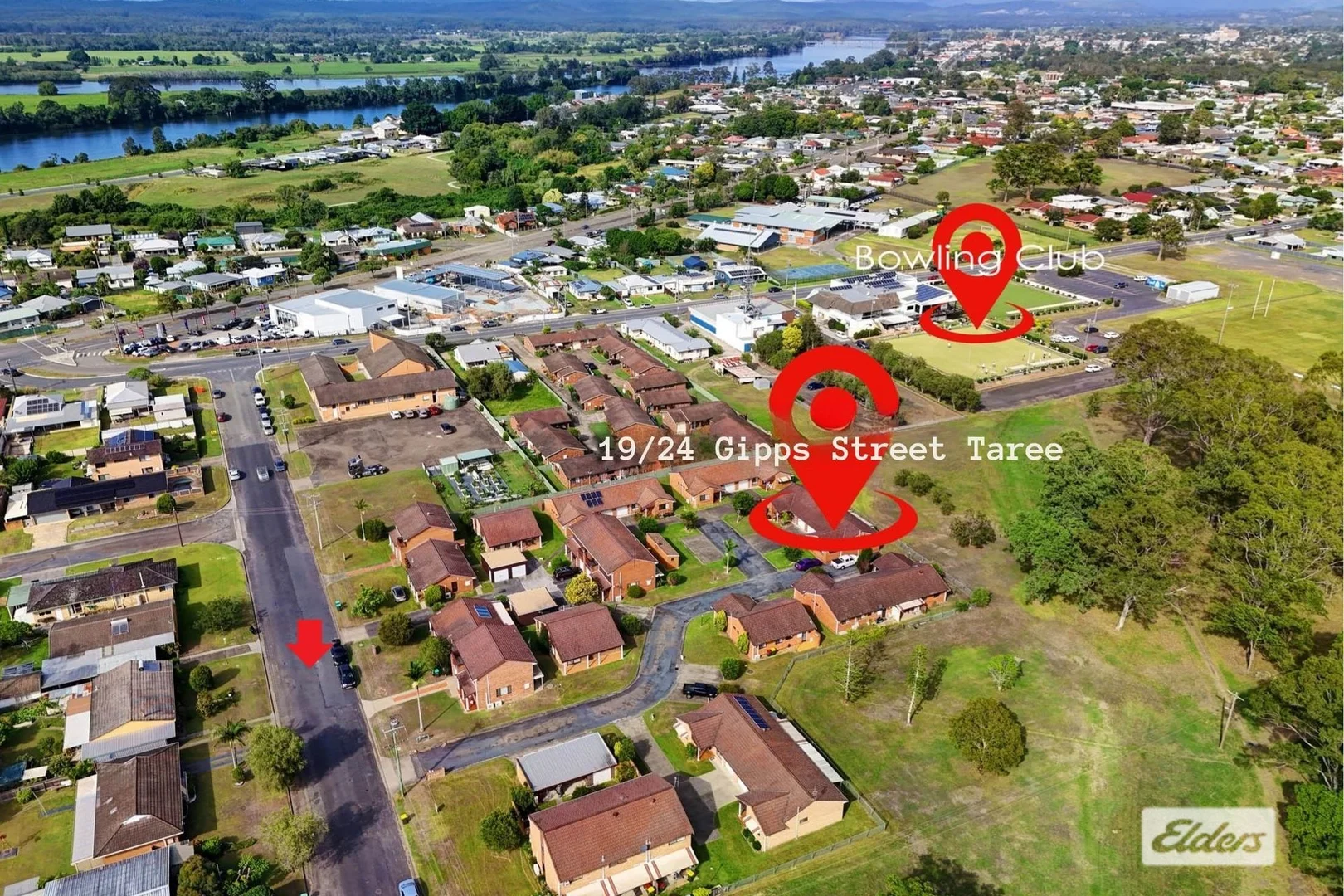 Additional image 11 of 19/24 Gipps Street, Taree NSW 2430