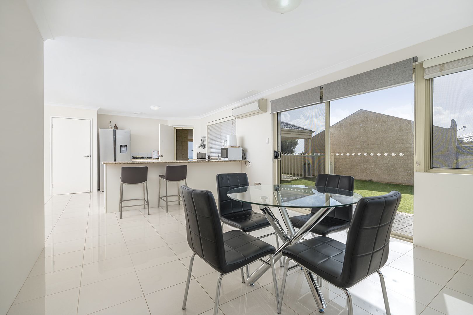 23 Bellimos Drive, Wandina WA 6530, Image 2