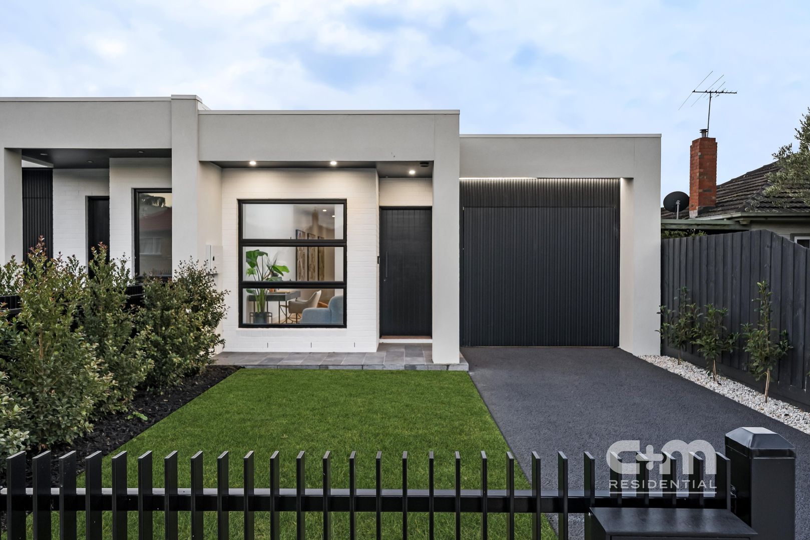 6A Rose Street, Pascoe Vale VIC 3044, Image 1