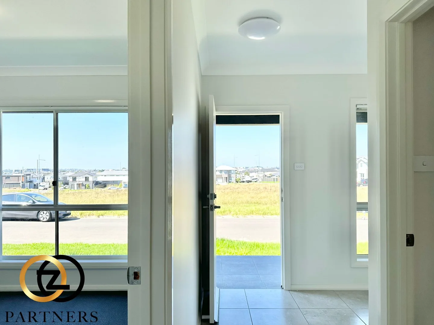 Additional image 11 of 7 Quince Way, Cobbitty NSW 2570