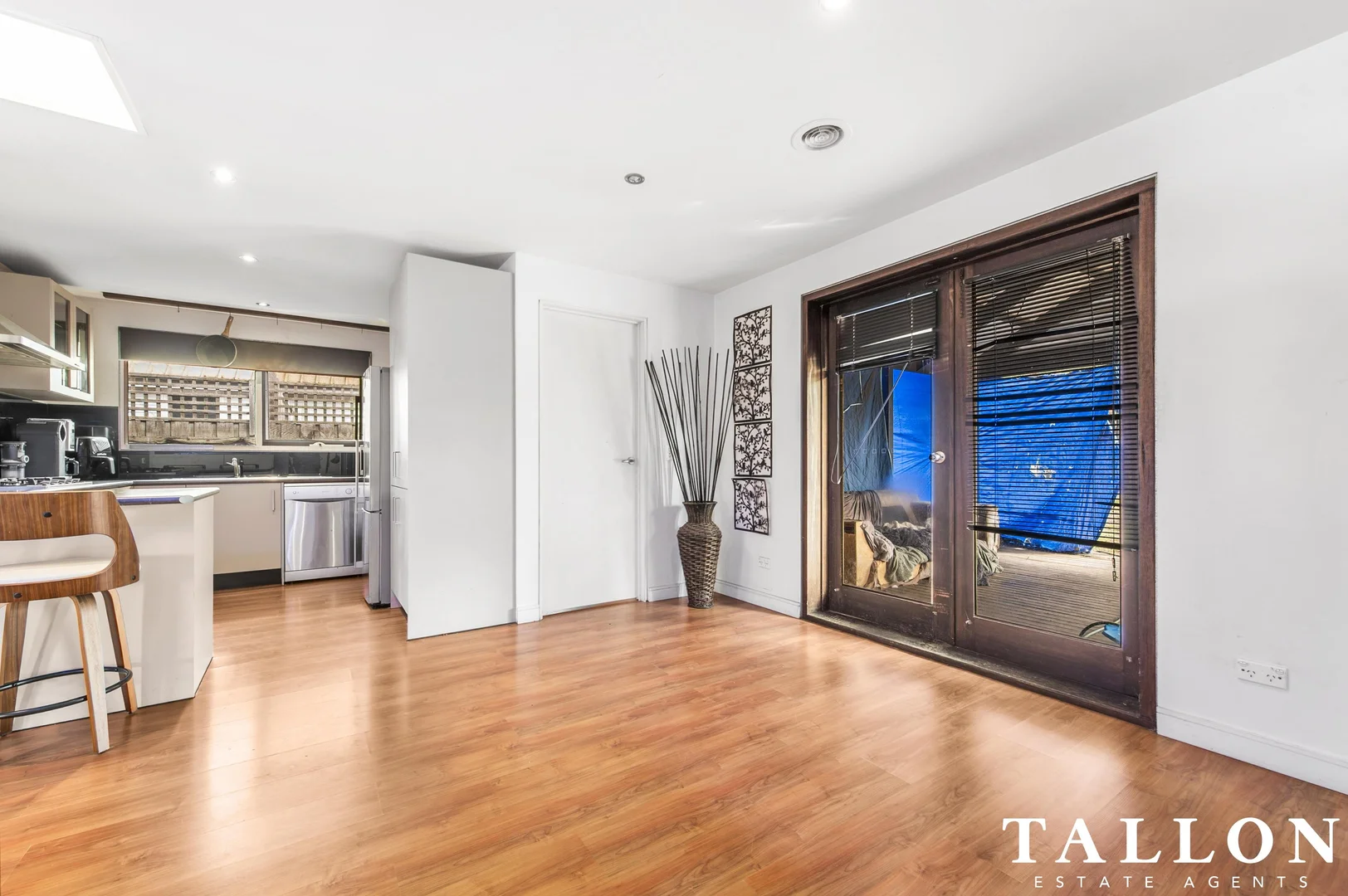 Additional image 11 of 10 Craig Avenue, Tyabb VIC 3913