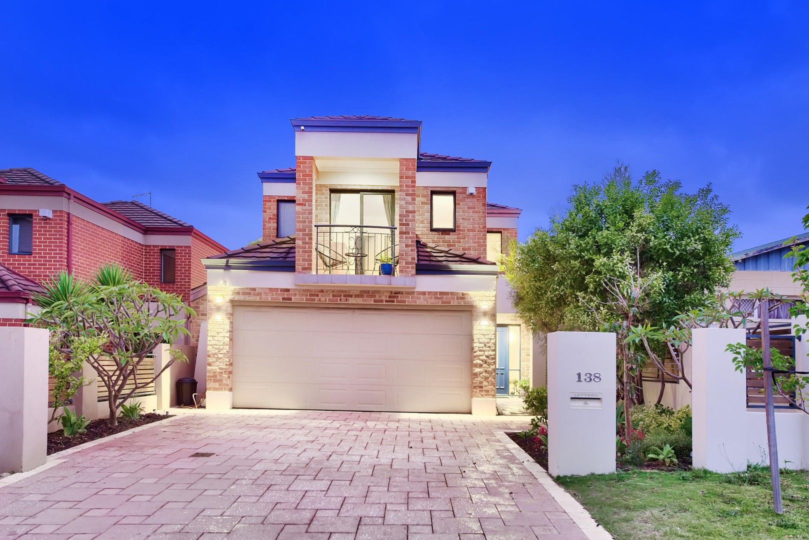 138 Shakespeare Avenue, Yokine WA 6060, Image 0