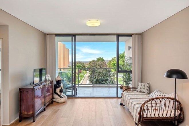 21 1 Bedroom Apartments For Sale In Little Bay Nsw 2036 Domain