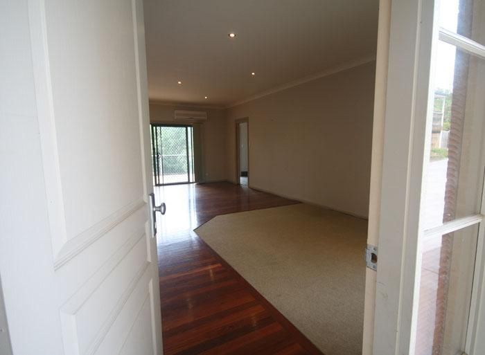 Springwood NSW 2777, Image 1