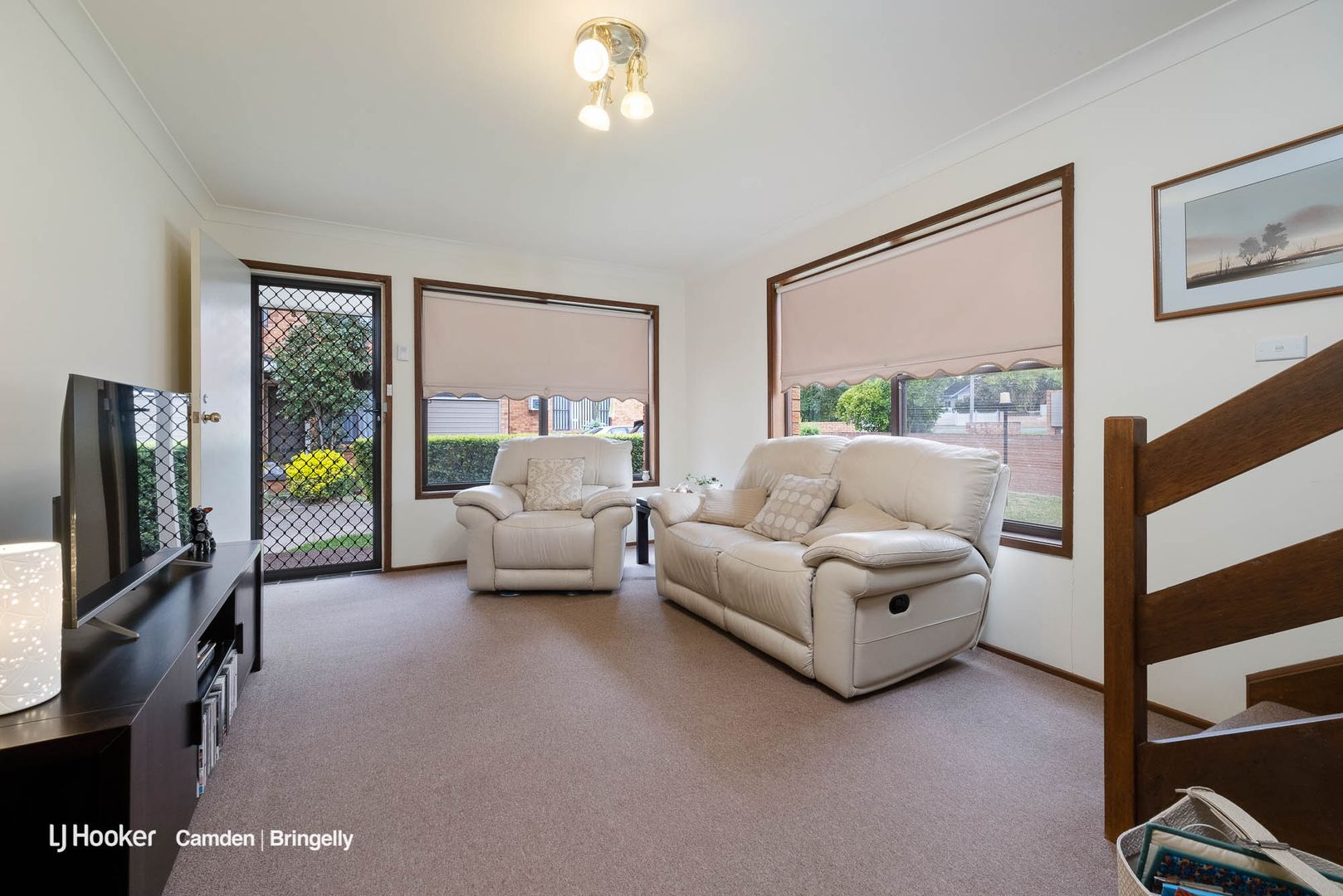 2/103 Cumberland Road, Ingleburn NSW 2565, Image 2