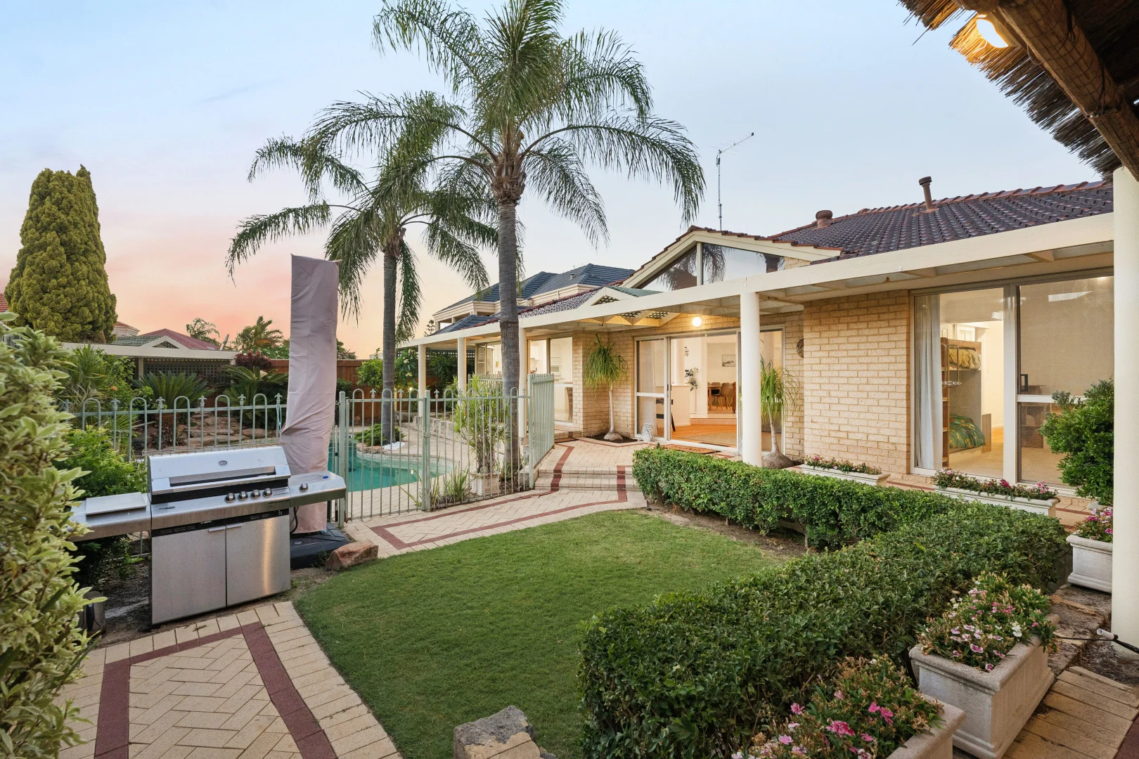 Additional image 32 of 10 Anembo Close, Duncraig WA 6023