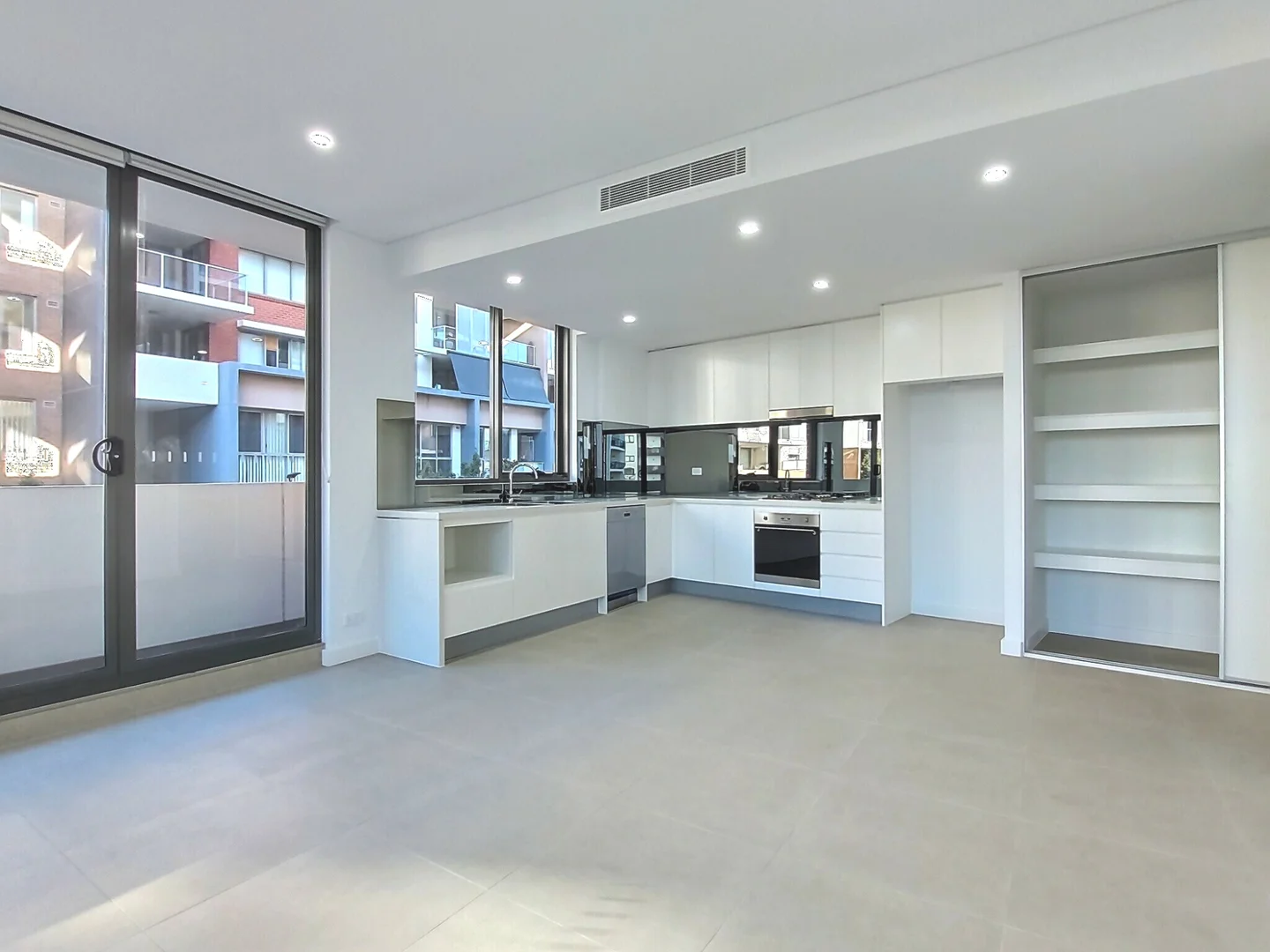 Additional image 2 of 105/3 Madden Close, Botany NSW 2019